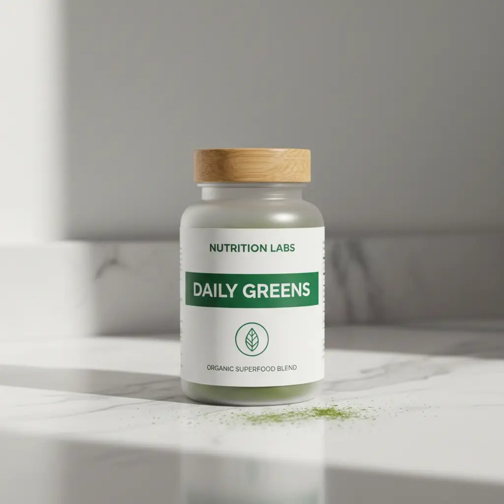 CellRevive Pro supplement bottle