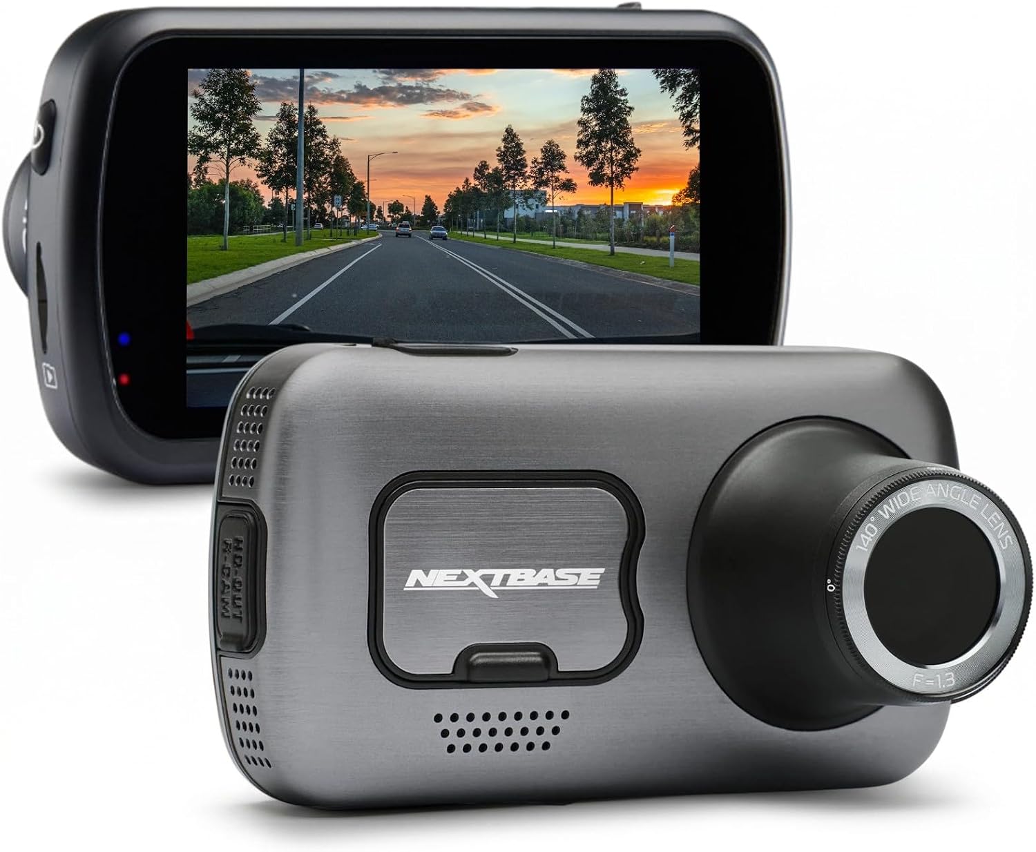 Nextbase 622GW